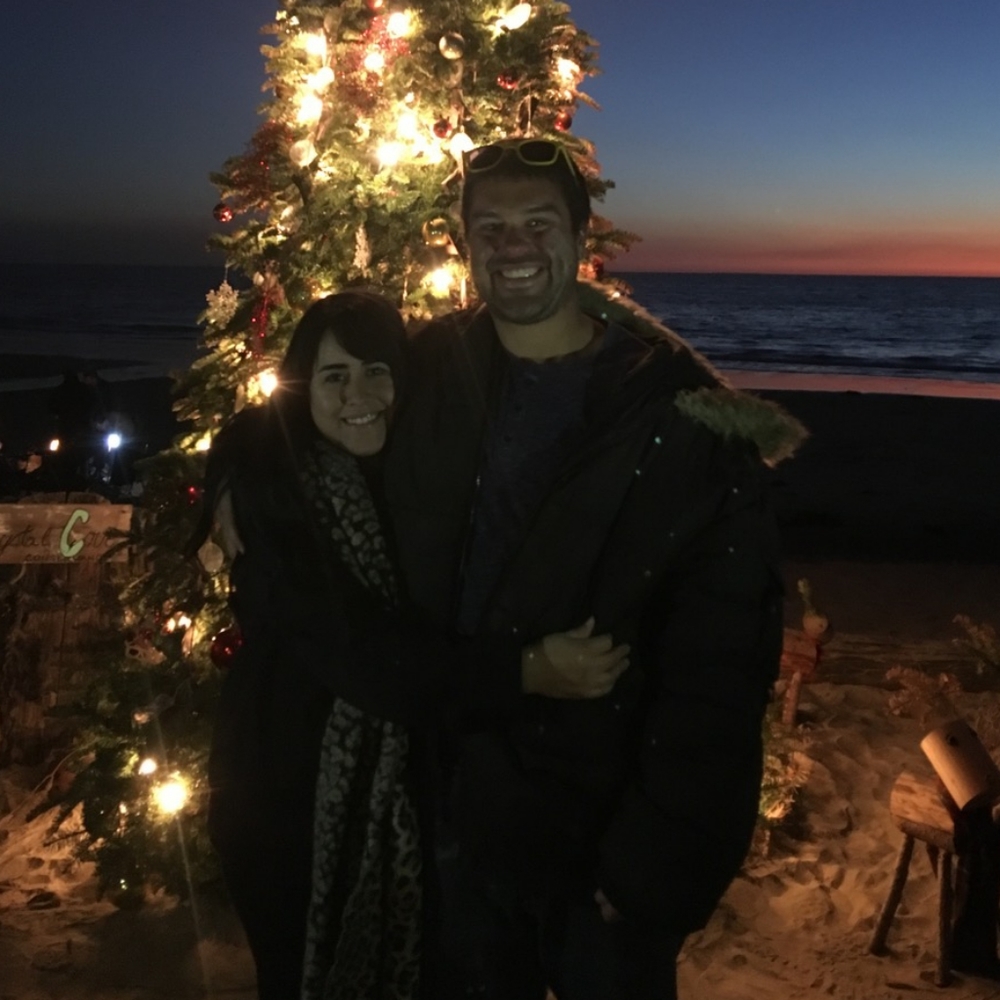 Welcome to our closet 🐾